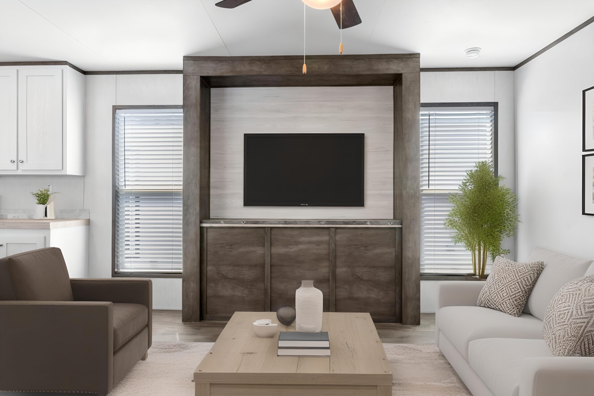 Featured home interior — photo 2