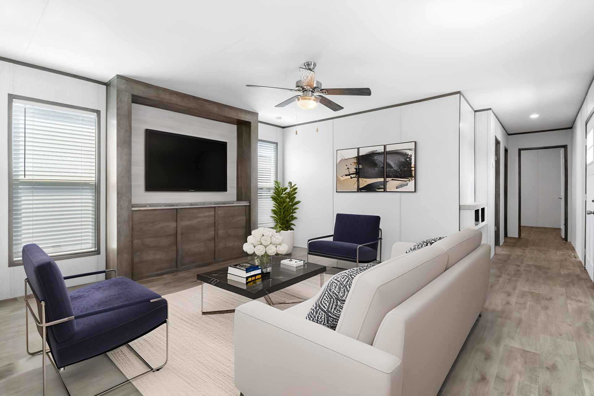 Featured home interior — photo 3