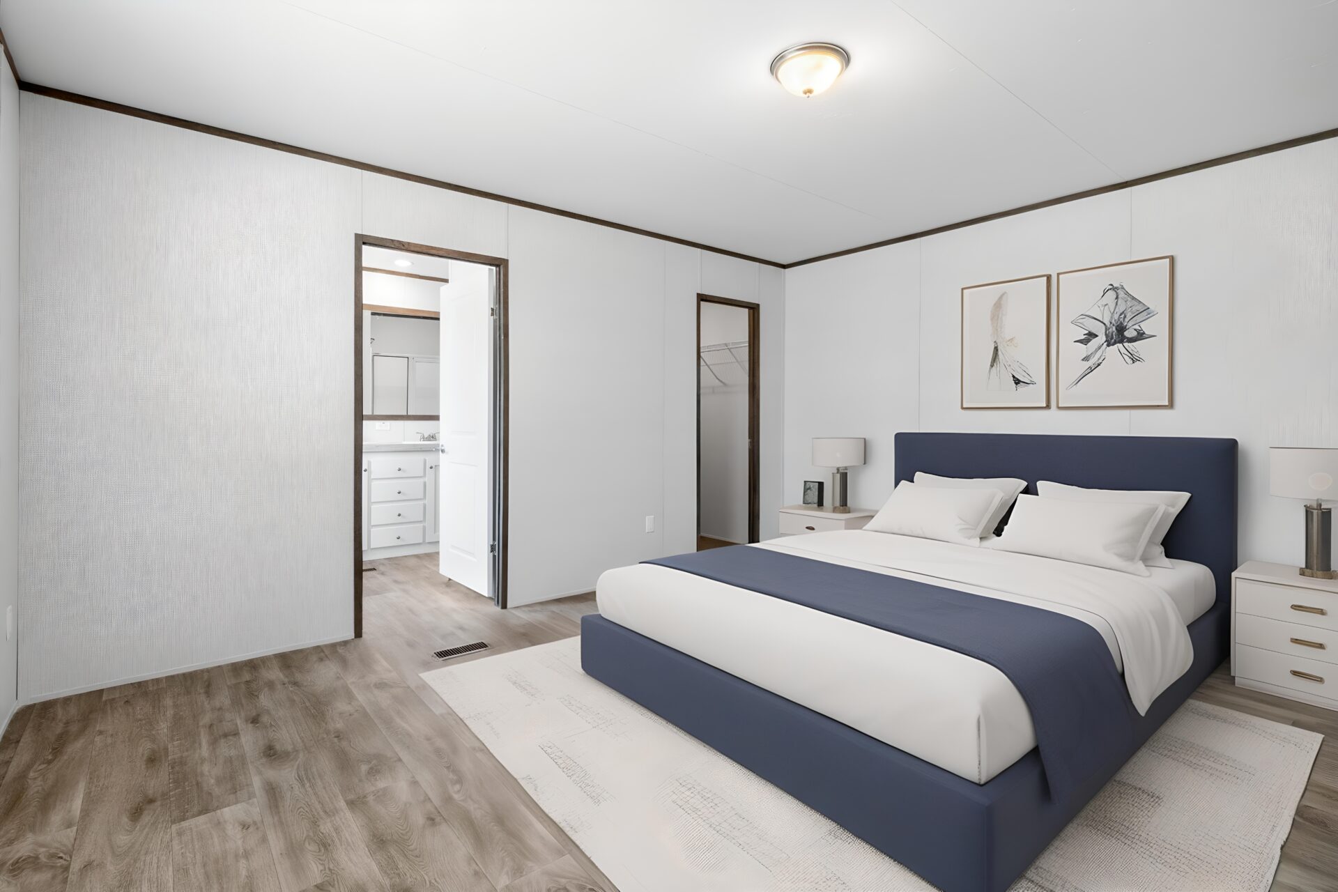 Featured home interior — photo 4