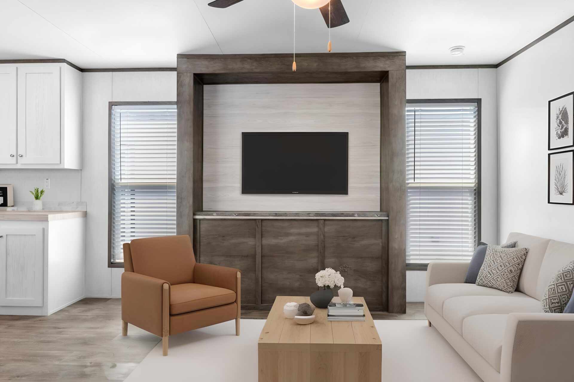 Featured home interior — photo 10