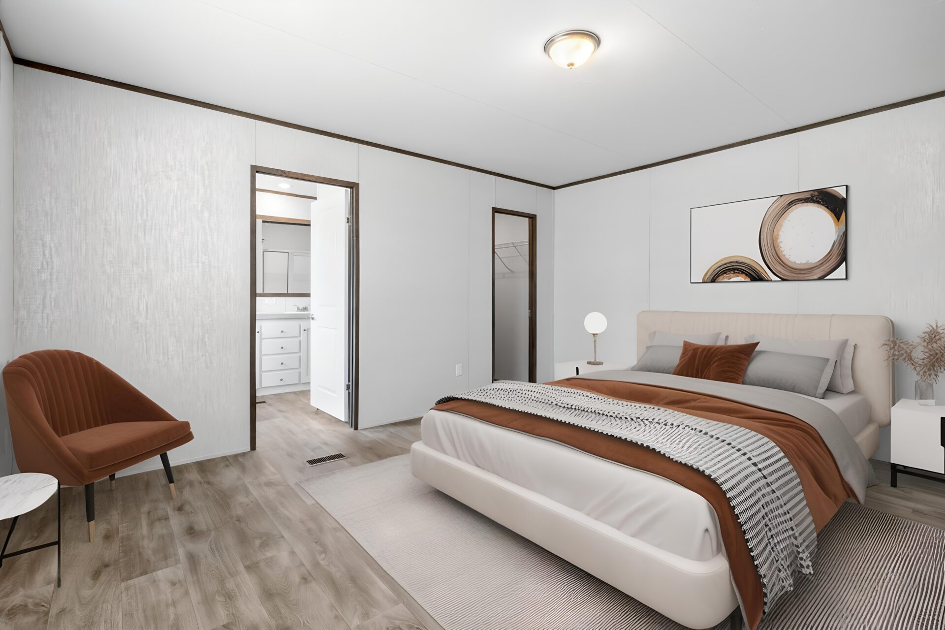Featured home interior — photo 12