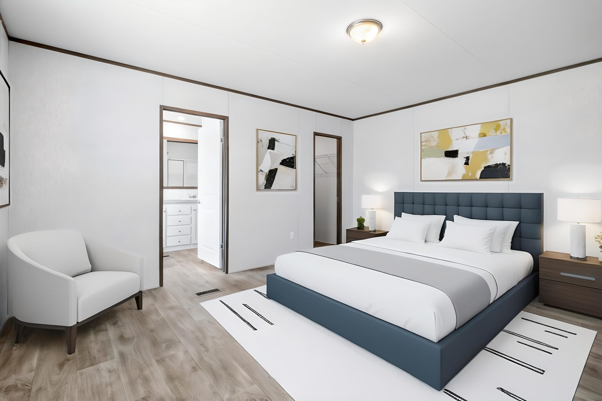 Featured home interior — photo 18